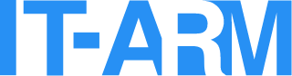 IT ARM